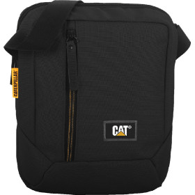 کیف یک طرفه ضد آب کاترپیلار Caterpillar Bag 83614-01