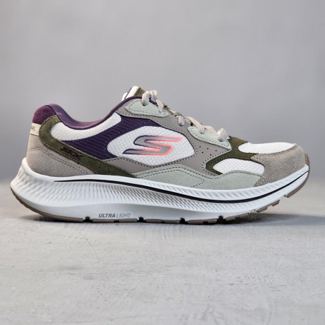 کفش زنانه اسکچرز Skechers 128622/Ntpr