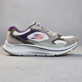 کفش زنانه اسکچرز Skechers 128622/Ntpr