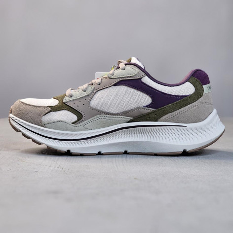 کفش زنانه اسکچرز Skechers 128622/Ntpr
