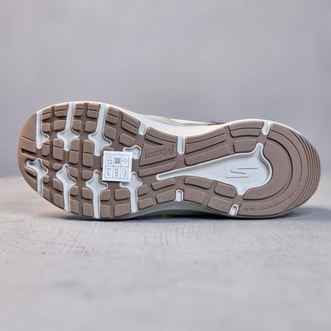 کفش زنانه اسکچرز Skechers 128622/Ntpr