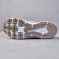 کفش زنانه اسکچرز Skechers 128622/Ntpr