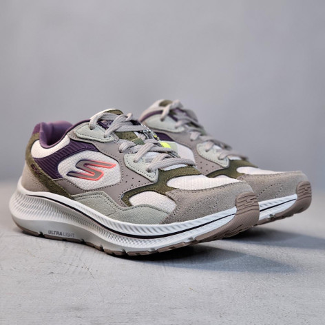 کفش زنانه اسکچرز Skechers 128622/Ntpr