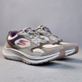 کفش زنانه اسکچرز Skechers 128622/Ntpr