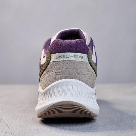 کفش زنانه اسکچرز Skechers 128622/Ntpr