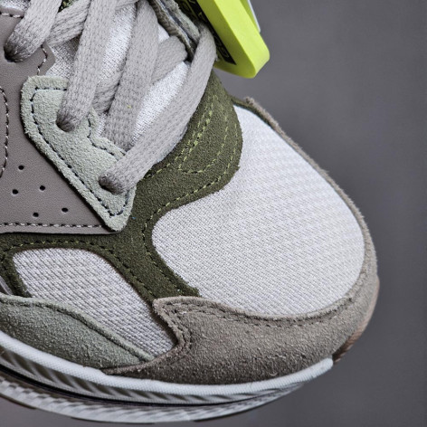 کفش زنانه اسکچرز Skechers 128622/Ntpr