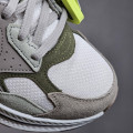 کفش زنانه اسکچرز Skechers 128622/Ntpr