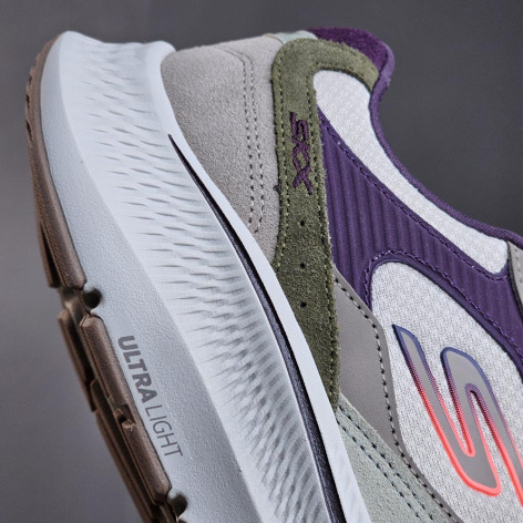 کفش زنانه اسکچرز Skechers 128622/Ntpr