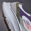 کفش زنانه اسکچرز Skechers 128622/Ntpr