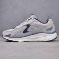 کفش مردانه اسکچرز Skechers 233076/gry