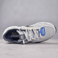 کفش مردانه اسکچرز Skechers 233076/gry