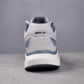 کفش مردانه اسکچرز Skechers 233076/gry
