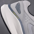 کفش مردانه اسکچرز Skechers 233076/gry