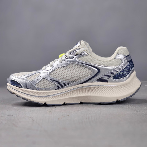 کفش زنانه اسکچرز Skechers 128633/slnv