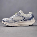 کفش زنانه اسکچرز Skechers 128633/slnv
