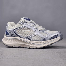 کفش زنانه اسکچرز Skechers 128633/slnv