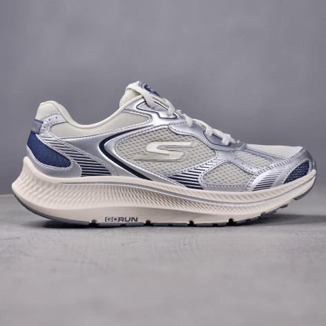 کفش زنانه اسکچرز Skechers 128633/slnv