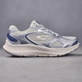 کفش زنانه اسکچرز Skechers 128633/slnv