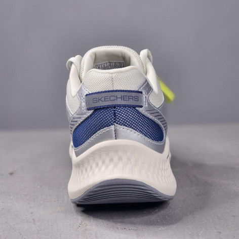 کفش زنانه اسکچرز Skechers 128633/slnv