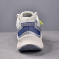 کفش زنانه اسکچرز Skechers 128633/slnv