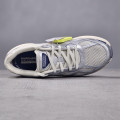 کفش زنانه اسکچرز Skechers 128633/slnv