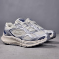 کفش زنانه اسکچرز Skechers 128633/slnv