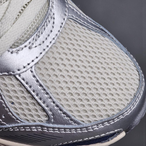 کفش زنانه اسکچرز Skechers 128633/slnv