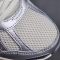 کفش زنانه اسکچرز Skechers 128633/slnv