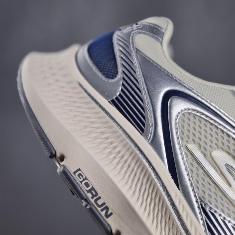 کفش زنانه اسکچرز Skechers 128633/slnv