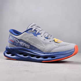 کفش مردانه اسکچرز Skechers 220421/GYNV