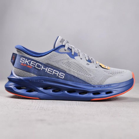 کفش مردانه اسکچرز Skechers 220421/GYNV