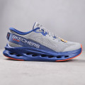 کفش مردانه اسکچرز Skechers 220421/GYNV