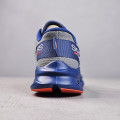 کفش مردانه اسکچرز Skechers 220421/GYNV