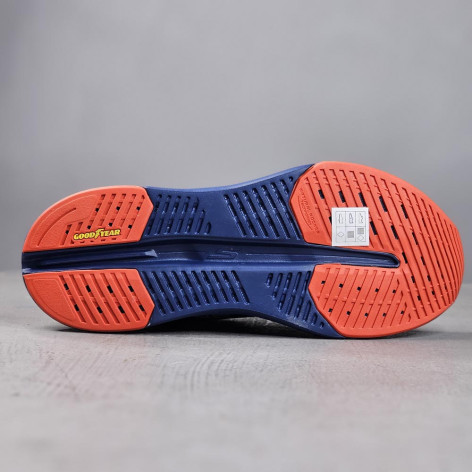 کفش مردانه اسکچرز Skechers 220421/GYNV