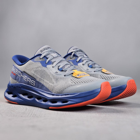 کفش مردانه اسکچرز Skechers 220421/GYNV