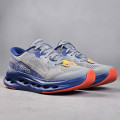 کفش مردانه اسکچرز Skechers 220421/GYNV