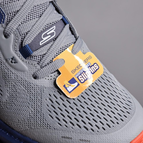کفش مردانه اسکچرز Skechers 220421/GYNV