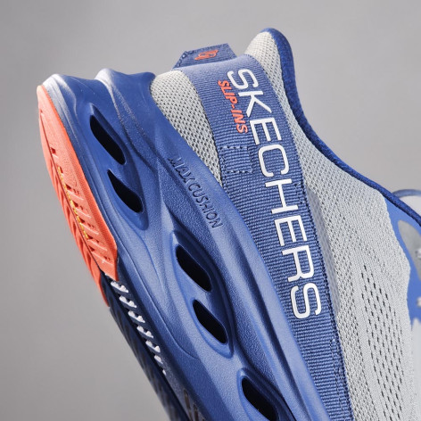 کفش مردانه اسکچرز Skechers 220421/GYNV