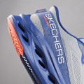 کفش مردانه اسکچرز Skechers 220421/GYNV