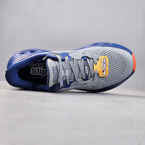 کفش مردانه اسکچرز Skechers 220421/GYNV