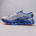 کفش مردانه اسکچرز Skechers 220421/GYNV