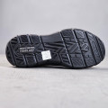 کفش بدون بند مردانه اسکچرز Skechers 204436/BBK