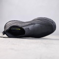 کفش بدون بند مردانه اسکچرز Skechers 204436/BBK