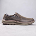 کفش بدون بند مردانه اسکچرز Skechers 205250/COC
