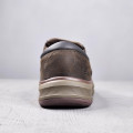 کفش بدون بند مردانه اسکچرز Skechers 205250/COC