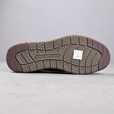 کفش بدون بند مردانه اسکچرز Skechers 205250/COC