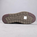 کفش بدون بند مردانه اسکچرز Skechers 205250/COC