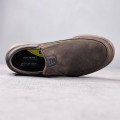 کفش بدون بند مردانه اسکچرز Skechers 205250/COC