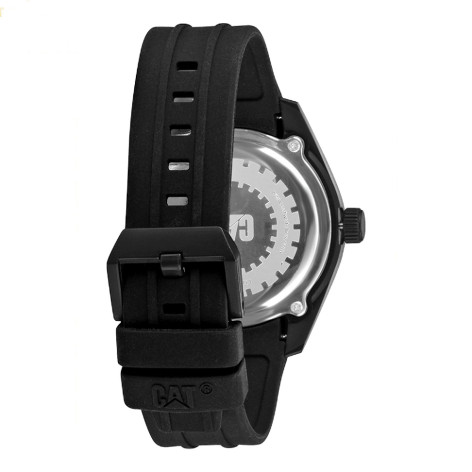 ساعت مچی کاترپیلار Caterpillar Watch LQ.161.21.132