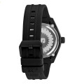 ساعت مچی کاترپیلار Caterpillar Watch LQ.161.21.132